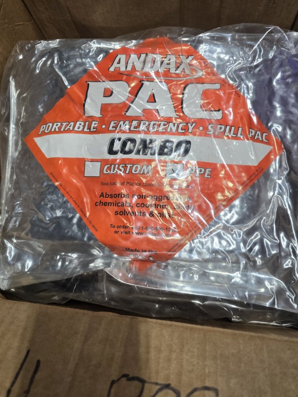 CONTAINER, XFMR SAC MDM 36IN DIAx72IN H